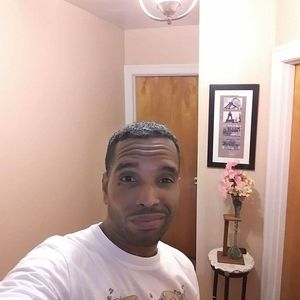 Meet your Posher, Louie